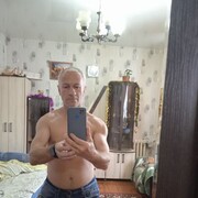   ,   , 57 ,   ,   