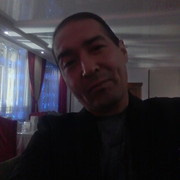 ���������� ������, ���� ������� Kolya, 47 ���, ������������ ��� ���������