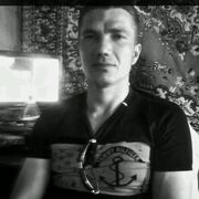 ,  , 42