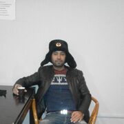  ,   Yussuf, 38 ,   ,   