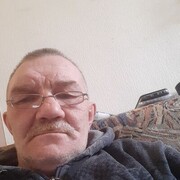 ���������� ������������, ���� ������� ������, 53 ����, ������������ ��� c�������� ���������