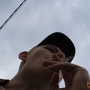 ���������� ������������, ���� ������� ��������, 31 ���, ������������ ��� ������