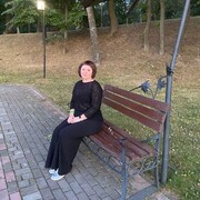  ,   , 51 ,     , c , 