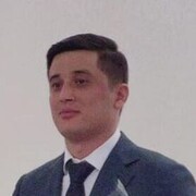 ���������� ������, ���� ������� �����, 27 ���, ������������ ��� ������, ����� � ���������