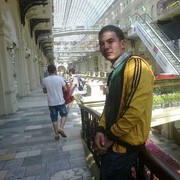 ���������� �������, ���� ������� ���, 35 ���, ������������ ��� ������, ����� � ���������, c�������� ���������