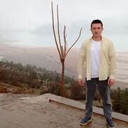  ,   , 25 ,   ,   , c , 