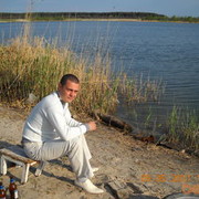  ,   , 44 ,     , c 