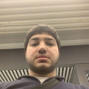  ,   Mesrop, 19 ,   ,   