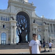  ,   , 26 ,   ,   