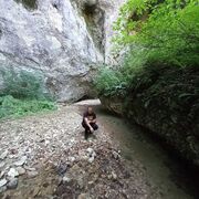  ,   , 33 ,   ,   , c 