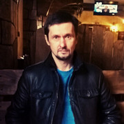  ,   , 47 ,   ,   , c , 