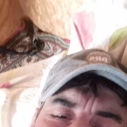 ���������� ����������, ���� ������� �����, 48 ���, ������������ ��� ������, ����� � ���������, c�������� ���������, ���������