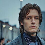 ���������� ������, ���� ������� ������, 35 ���, ������������ ��� ������, ����� � ���������, c�������� ���������, ���������