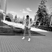 ���������� ������, ���� ������� �����, 33 ����, ������������ ��� ������, ����� � ���������, c�������� ���������, ���������