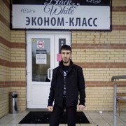  ,   , 37 ,   