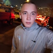 ���������� �����������, ���� ������� ����, 26 ���, ������������ ��� ������, ����� � ���������