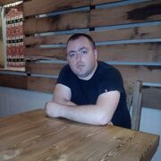 Bielany Wroclawskie,   MAXS, 35 ,   ,   