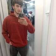  -,   , 24 ,   ,   , 