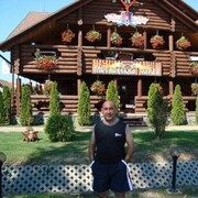 ���������� ��������, ���� ������� Ramal, 51 ���, ������������ ��� c�������� ���������