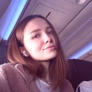 ���������� �������, ��������