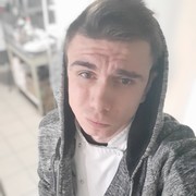 ���������� ������ ���, ���� ������� ����, 30 ���, ������������ ��� ������, ����� � ���������, c�������� ���������