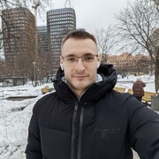 ���������� ������, ���� ������� ����, 29 ���, ������������ ��� ������, ����� � ���������, c�������� ���������