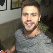 ���������� ������, ���� ������� ������, 43 ����, ������������ ��� ������, ����� � ���������