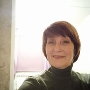  ,   , 59 ,     