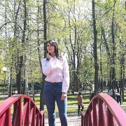  ,  Olesya, 27