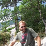  ,   , 51 ,   