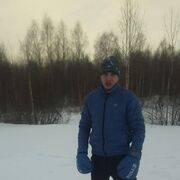  ,   Stanislav, 33 ,   ,   