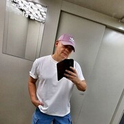  ,   , 52 ,   ,   , c , 