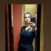 ���������� ������, ���� ������� �����, 38 ���, ������������ ��� ����� � ���������, c�������� ���������, ���������