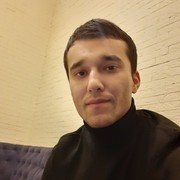 ���������� �������, ���� ������� ���������, 29 ���, ������������ ��� ������, ����� � ���������, c�������� ���������