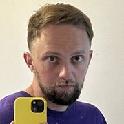 ���������� �����-���������, ���� ������� ����, 33 ����, ������������ ��� ������, ����� � ���������