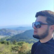  ,   Baxa, 23 ,   ,   , c , 