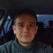 ,  Igor, 34