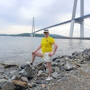  ,   , 52 ,   ,   , c 