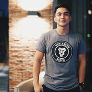 ���������� ��������, ������� �����, 28