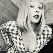  ,   , 47 ,   ,   