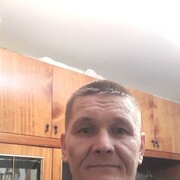  -,   , 43 ,   ,   