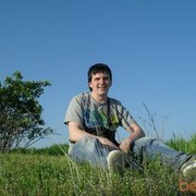 ���������� �����-���������, ���� ������� ������, 40 ���, ������������ ��� ������, ����� � ���������, c�������� ���������