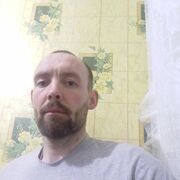 ���������� ������, ������� �����, 32