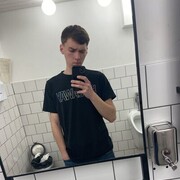  ,   , 24 ,     , 