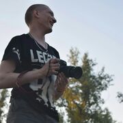 ���������� ����������, ���� ������� ��������, 34 ����, ������������ ��� ������, ����� � ���������