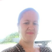 ���������� �����, ���� ������� ��������, 42 ����, ������������ ��� c�������� ���������