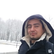  ,   , 35 ,   