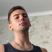  ,  , 24