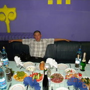 ���������� �������, ���� ������� ������, 43 ����, ������������ ��� ����� � ���������, c�������� ���������