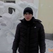  ,   , 34 ,   